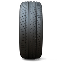 Chinese Radial Car Tire with Super Quality